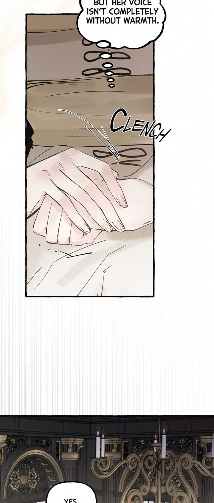 In the Doghouse Chapter 61 - Page 57