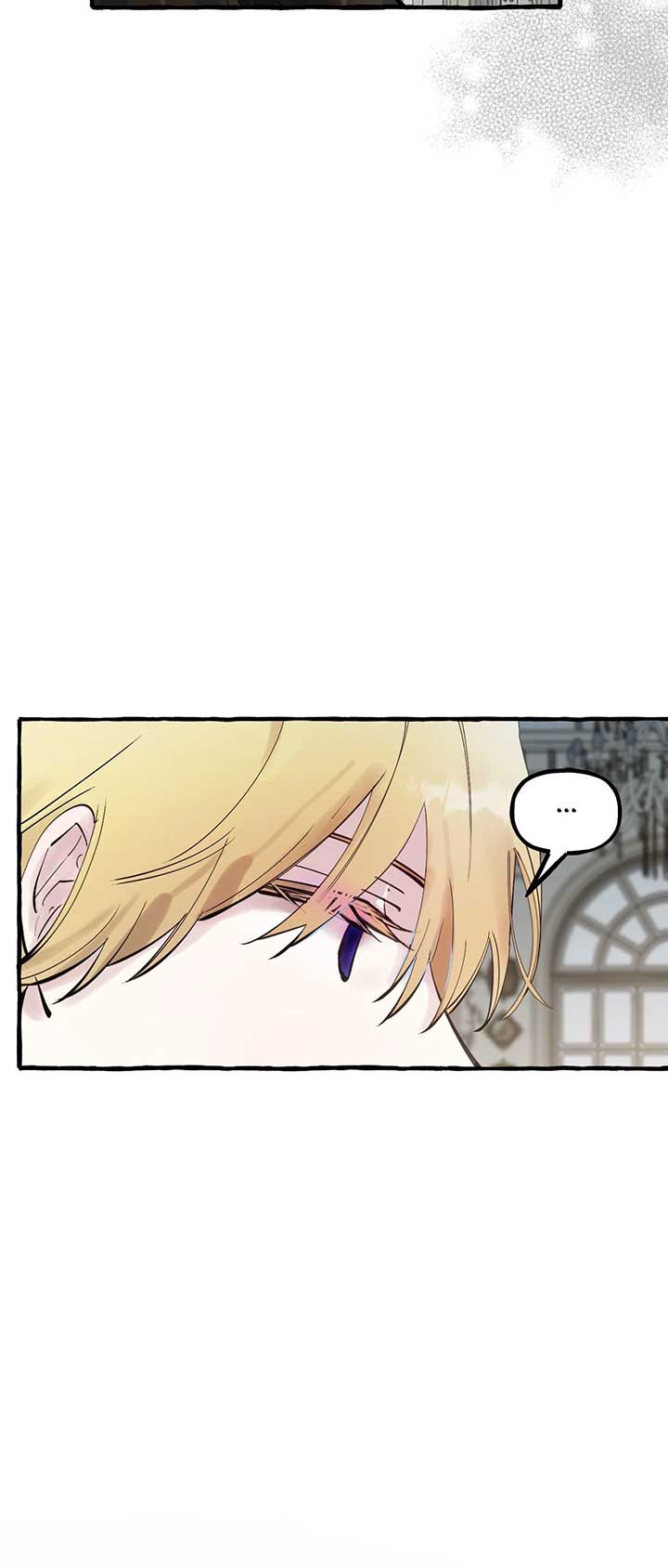 In the Doghouse Chapter 61 - Page 62