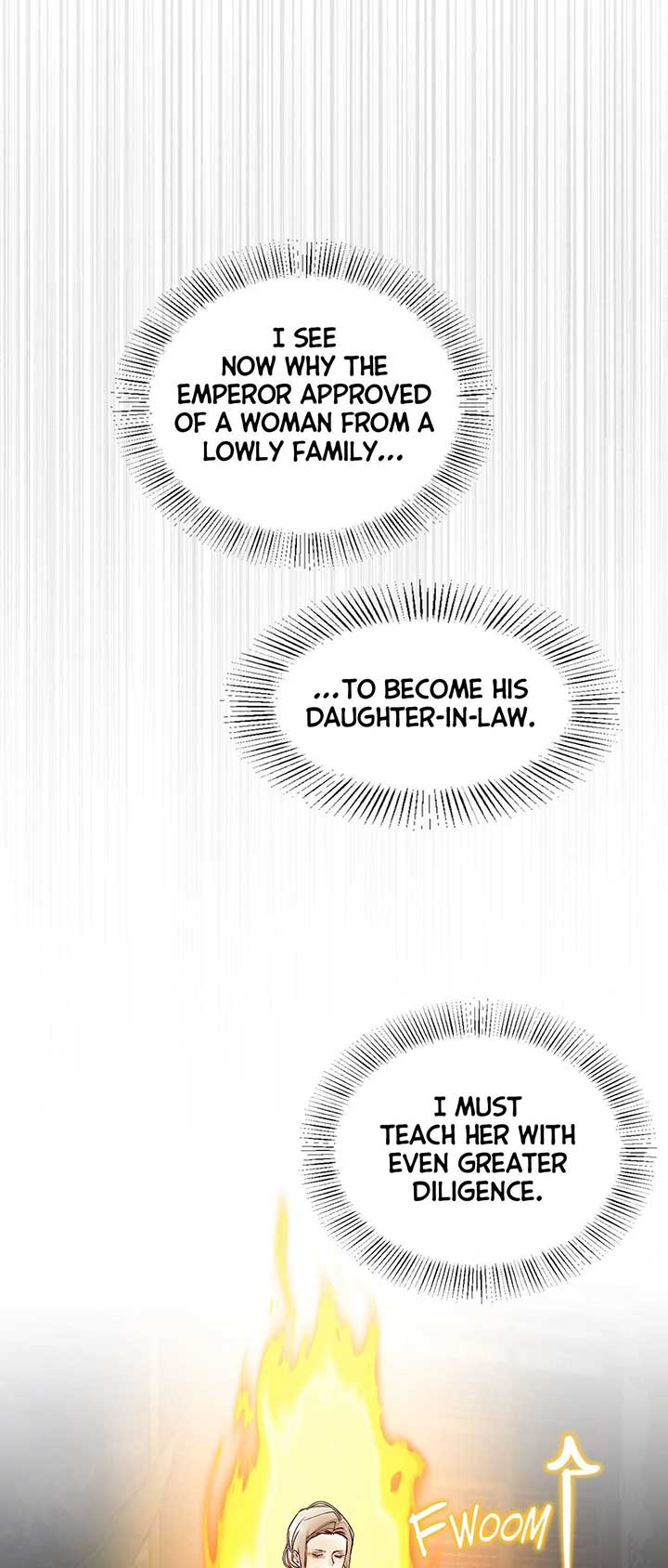 In the Doghouse Chapter 62 - Page 14