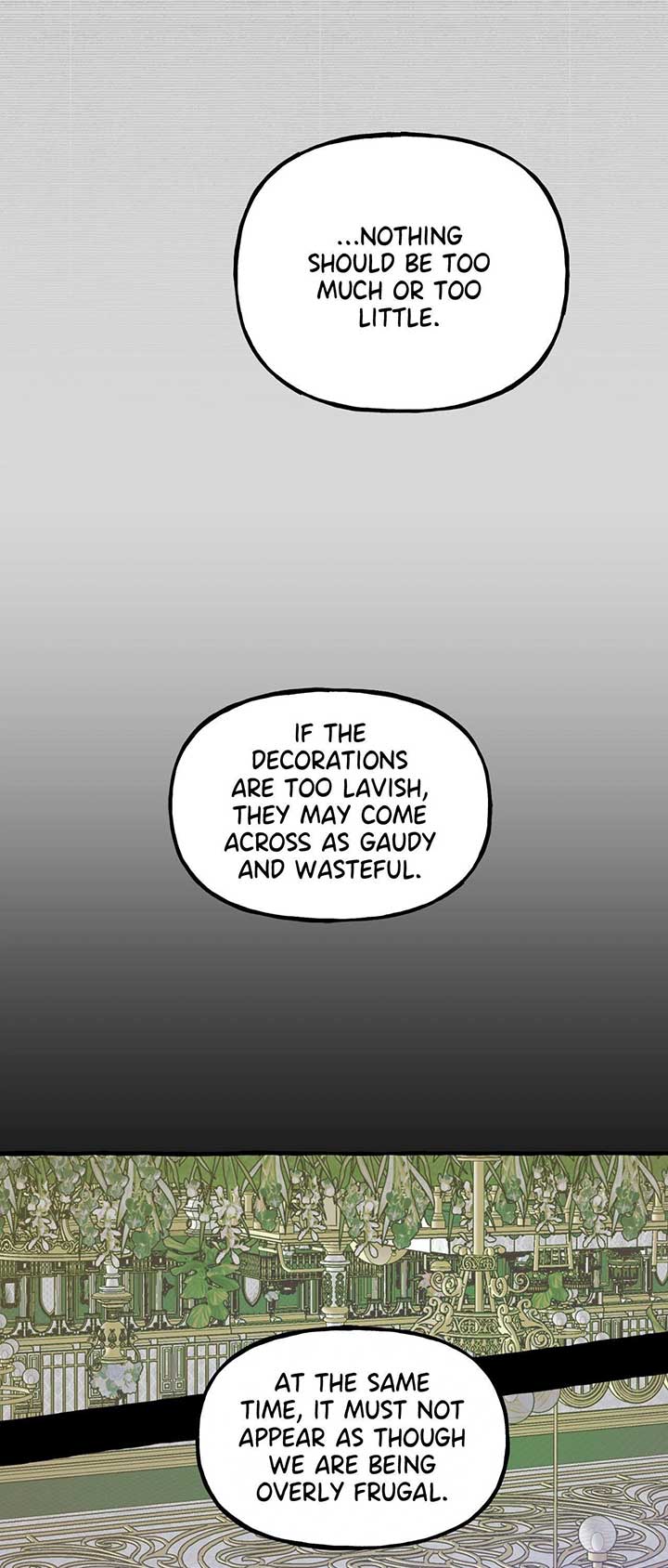 In the Doghouse Chapter 62 - Page 25