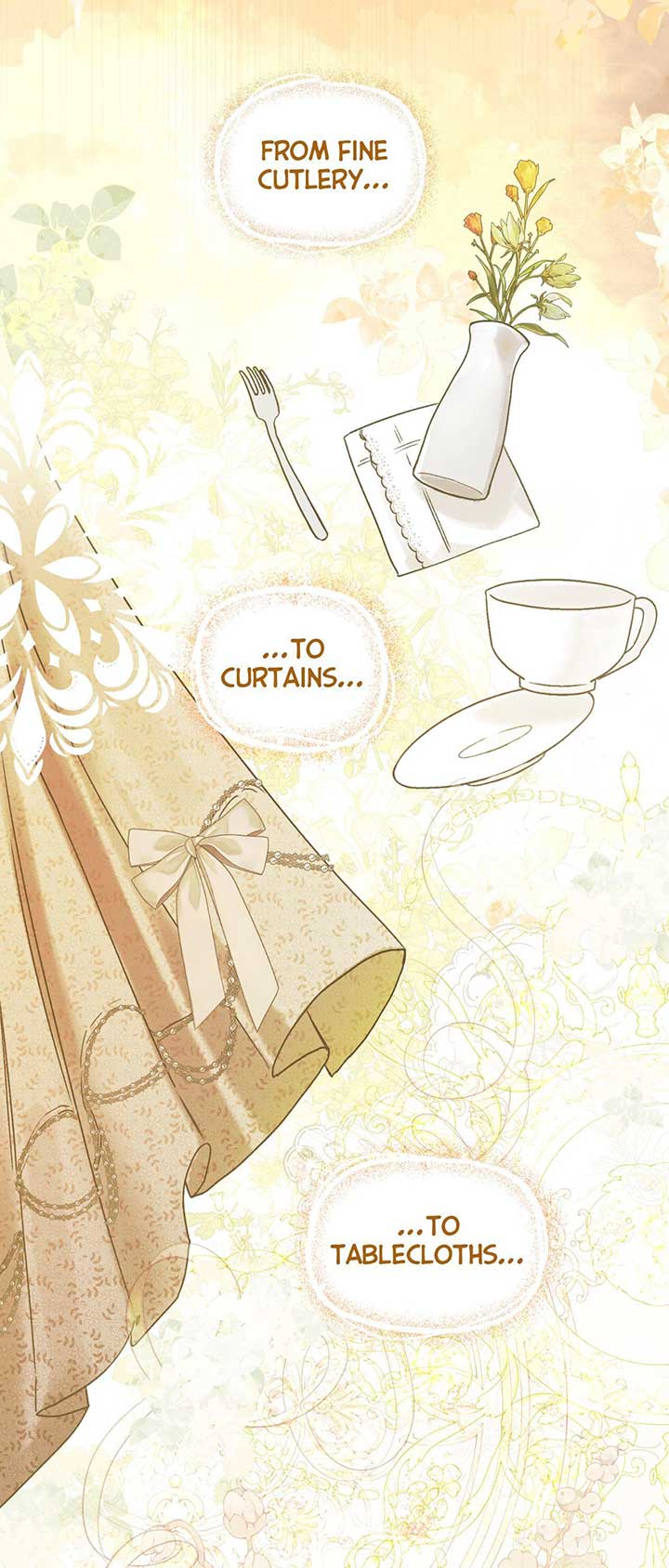 In the Doghouse Chapter 62 - Page 28