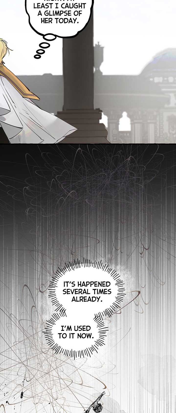 In the Doghouse Chapter 62 - Page 41