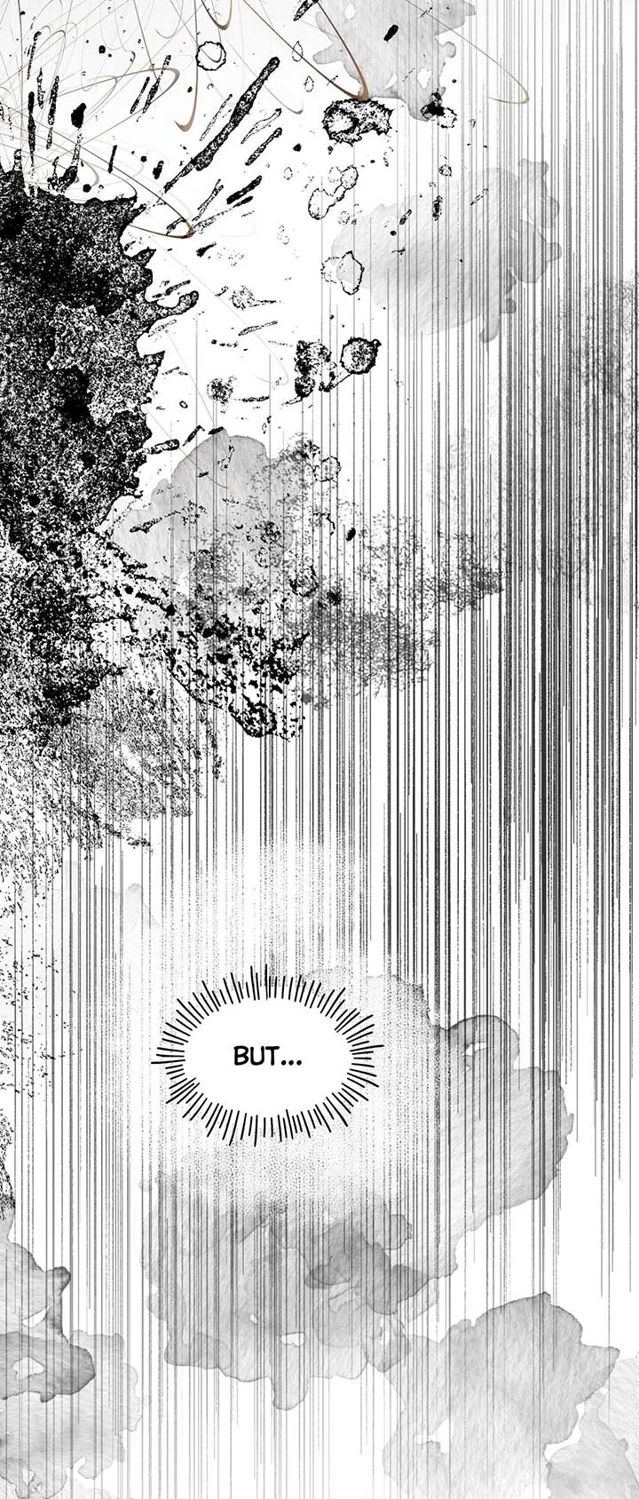 In the Doghouse Chapter 62 - Page 42