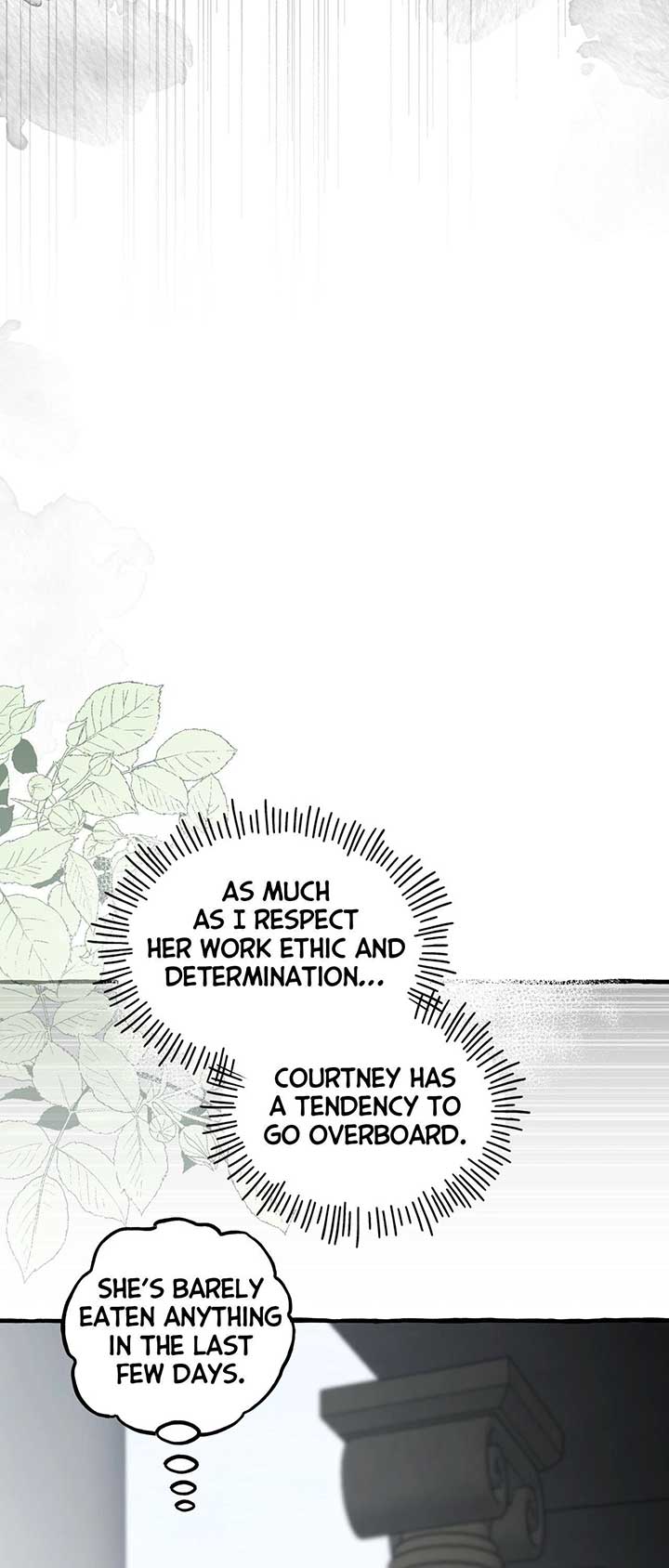 In the Doghouse Chapter 62 - Page 43