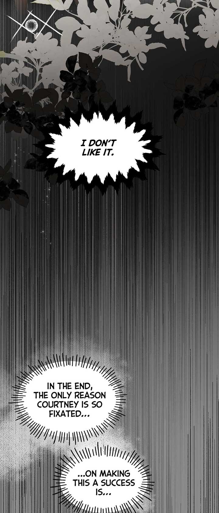 In the Doghouse Chapter 62 - Page 46
