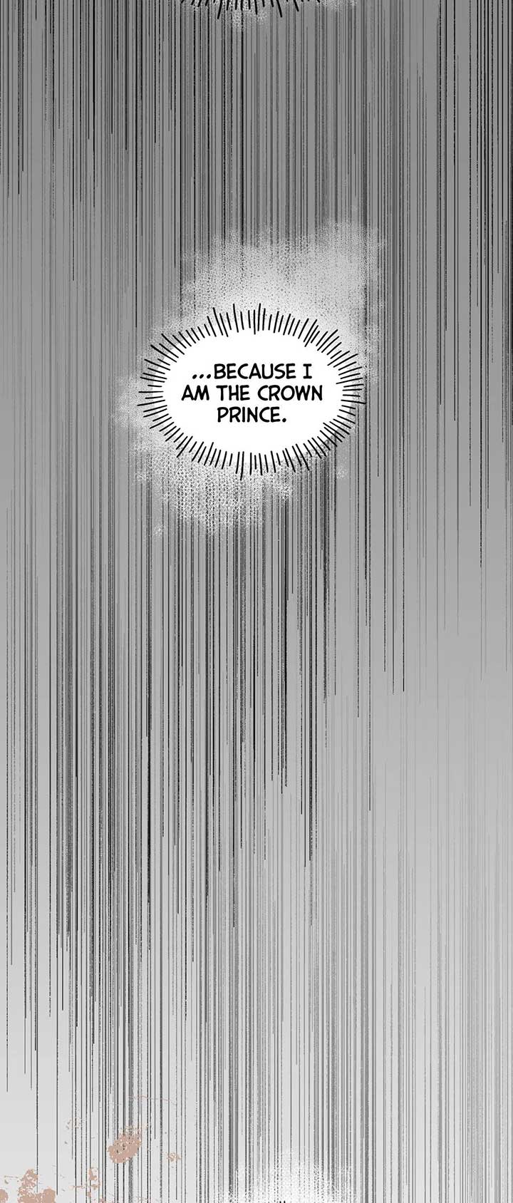 In the Doghouse Chapter 62 - Page 47