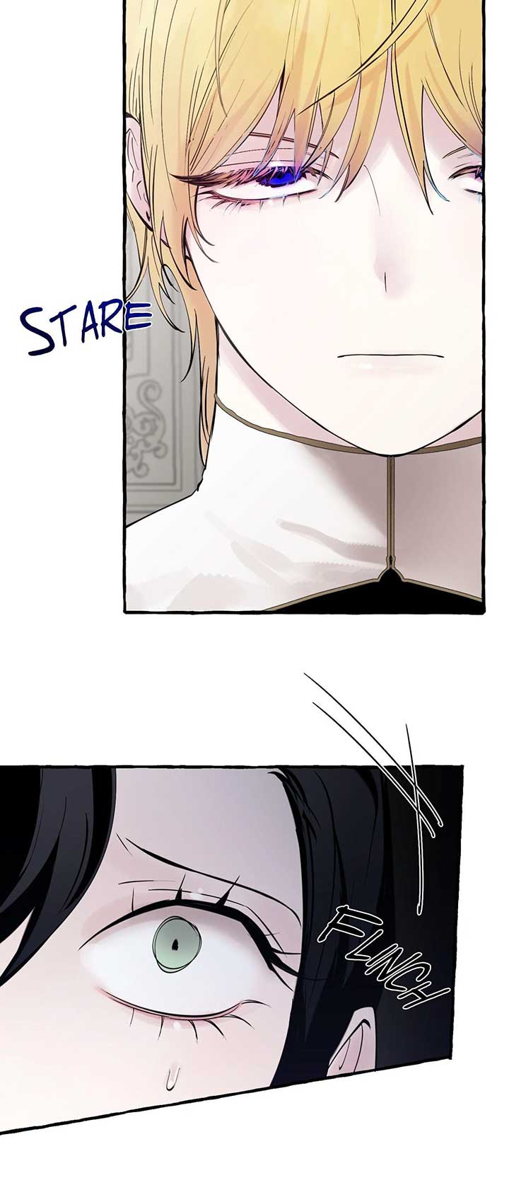 In the Doghouse Chapter 62 - Page 53