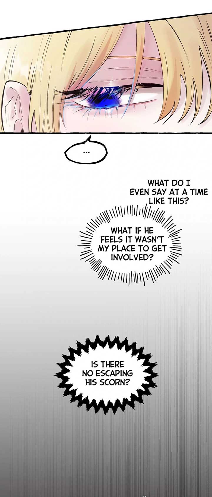 In the Doghouse Chapter 62 - Page 54