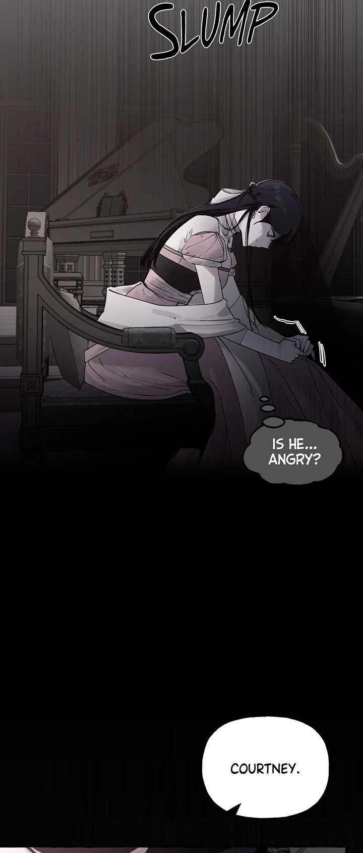 In the Doghouse Chapter 62 - Page 55