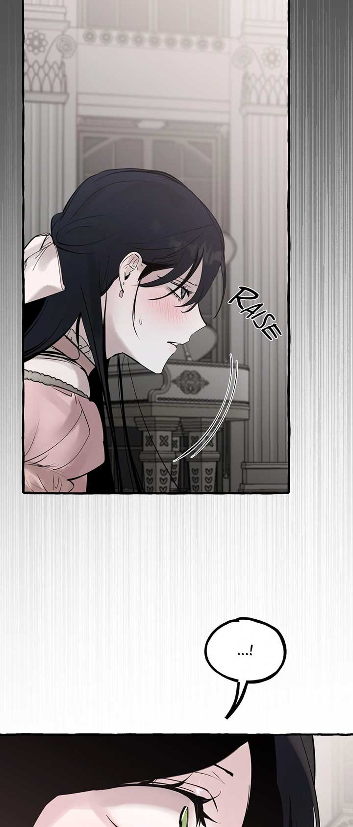 In the Doghouse Chapter 62 - Page 57