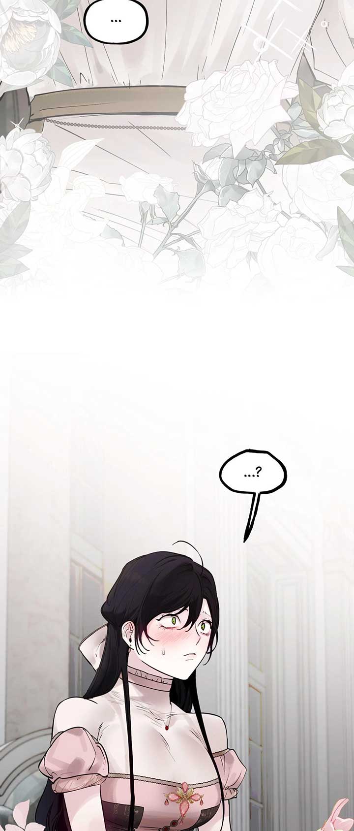 In the Doghouse Chapter 62 - Page 59