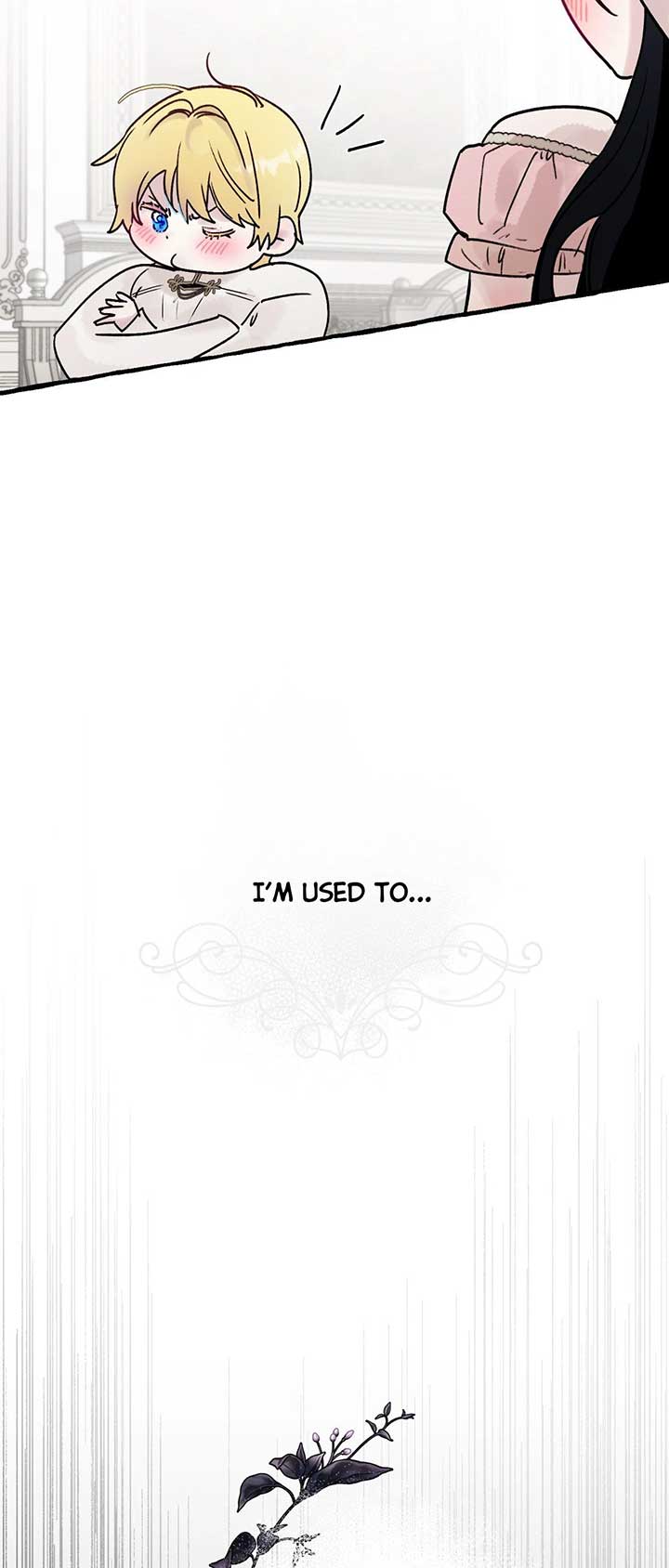 In the Doghouse Chapter 63 - Page 23