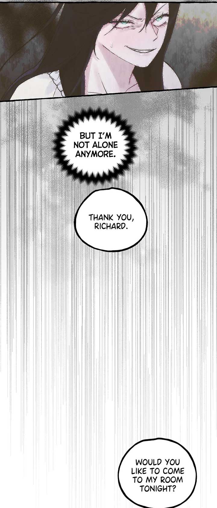 In the Doghouse Chapter 63 - Page 25