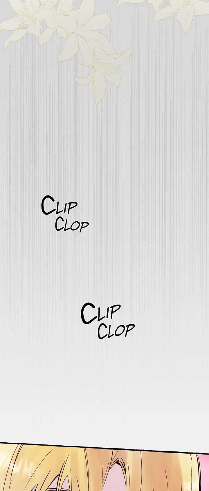 In the Doghouse Chapter 63 - Page 30