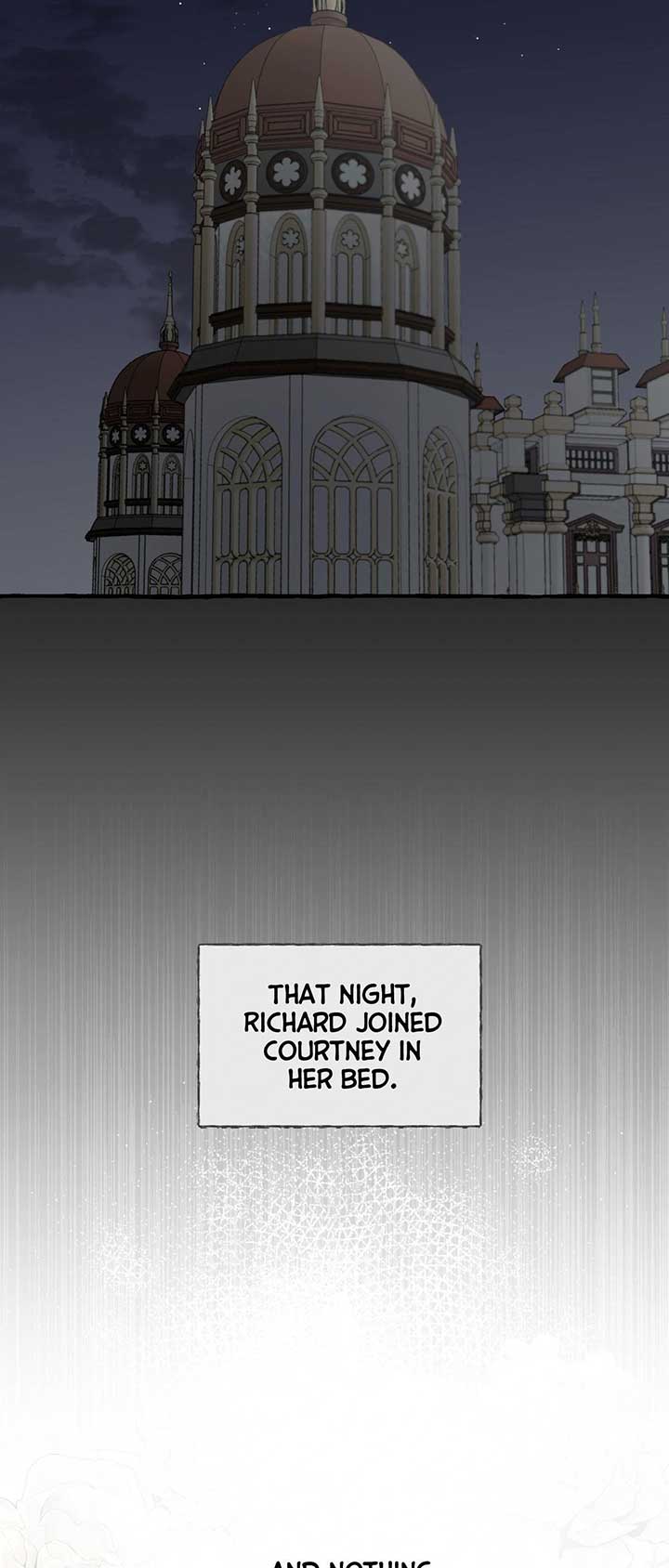In the Doghouse Chapter 63 - Page 36