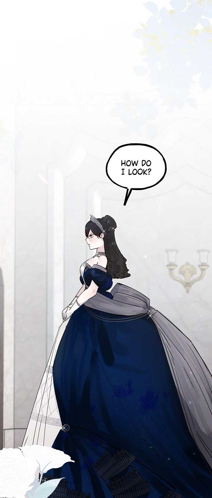 In the Doghouse Chapter 63 - Page 46