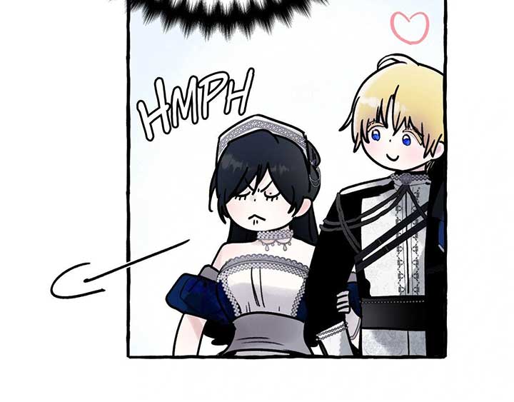 In the Doghouse Chapter 63 - Page 49