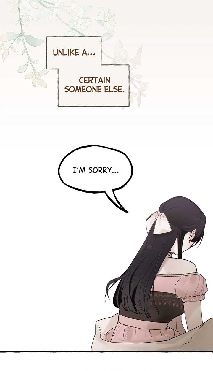 In the Doghouse Chapter 63 - Page 5