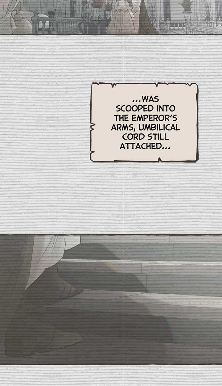 In the Doghouse Chapter 63 - Page 59