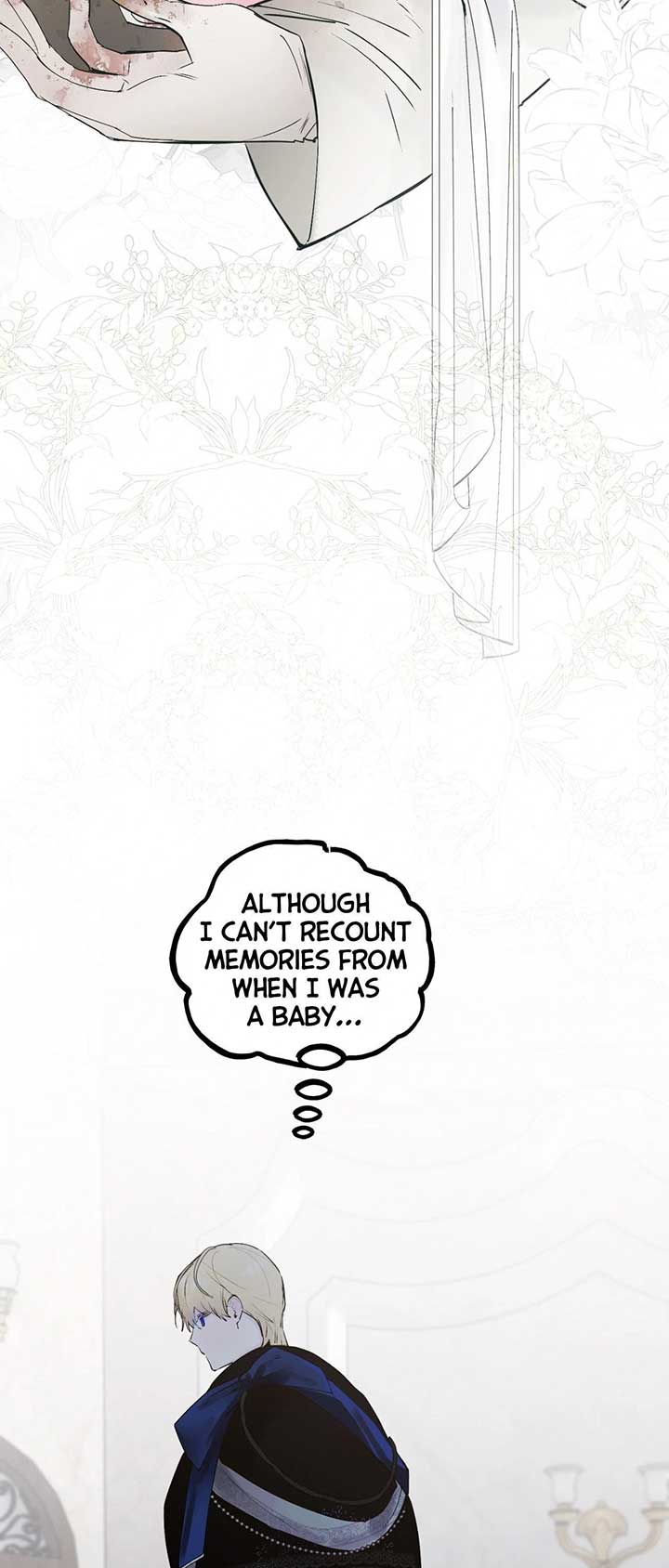 In the Doghouse Chapter 63 - Page 62