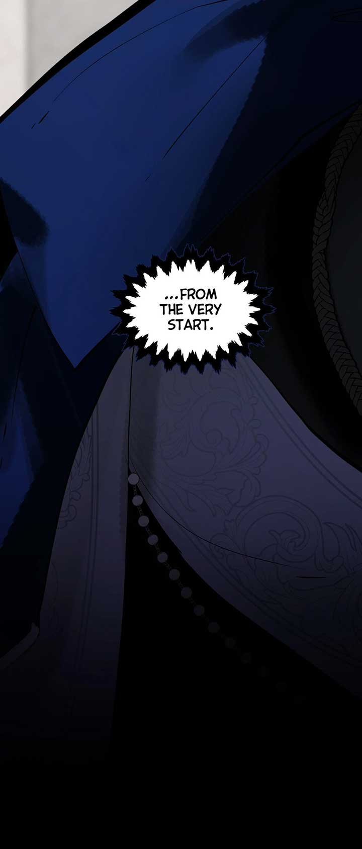 In the Doghouse Chapter 63 - Page 65