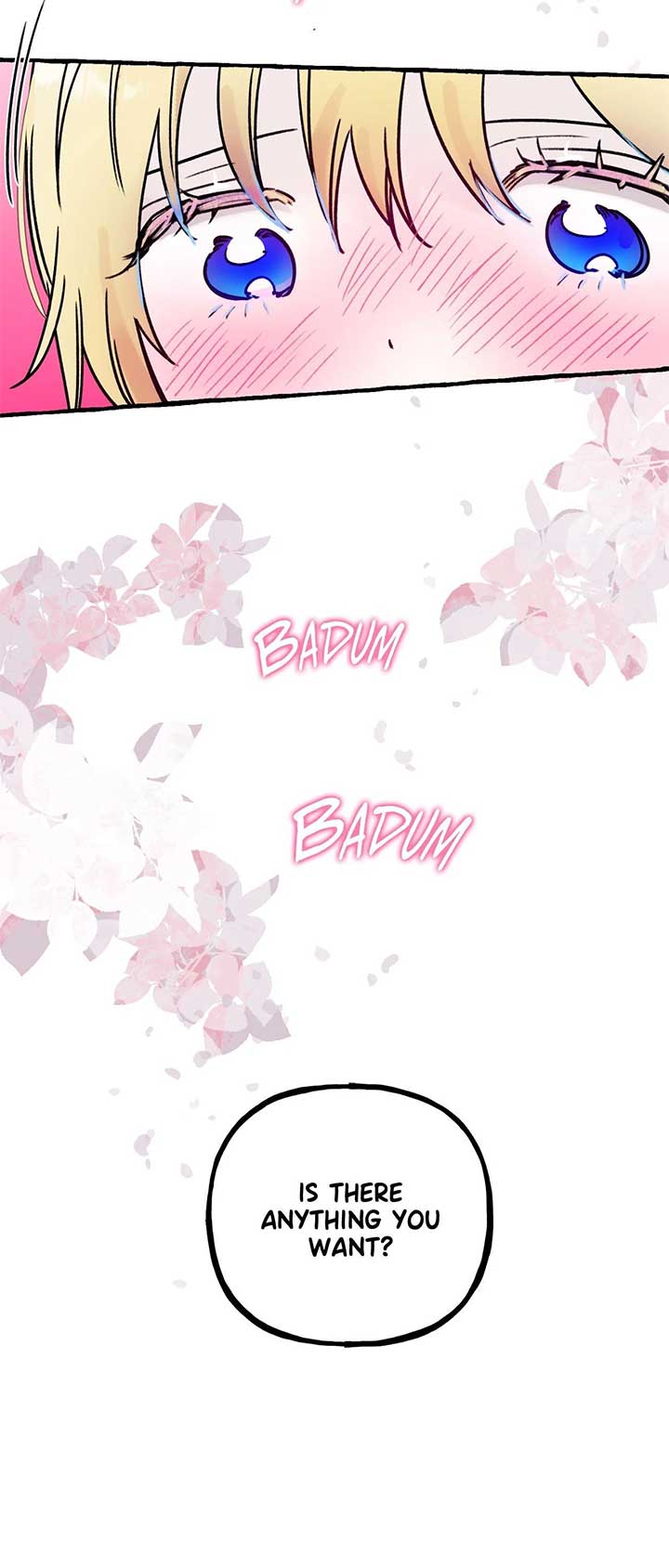 In the Doghouse Chapter 64 - Page 42