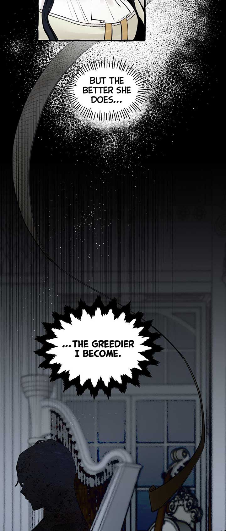In the Doghouse Chapter 64 - Page 46