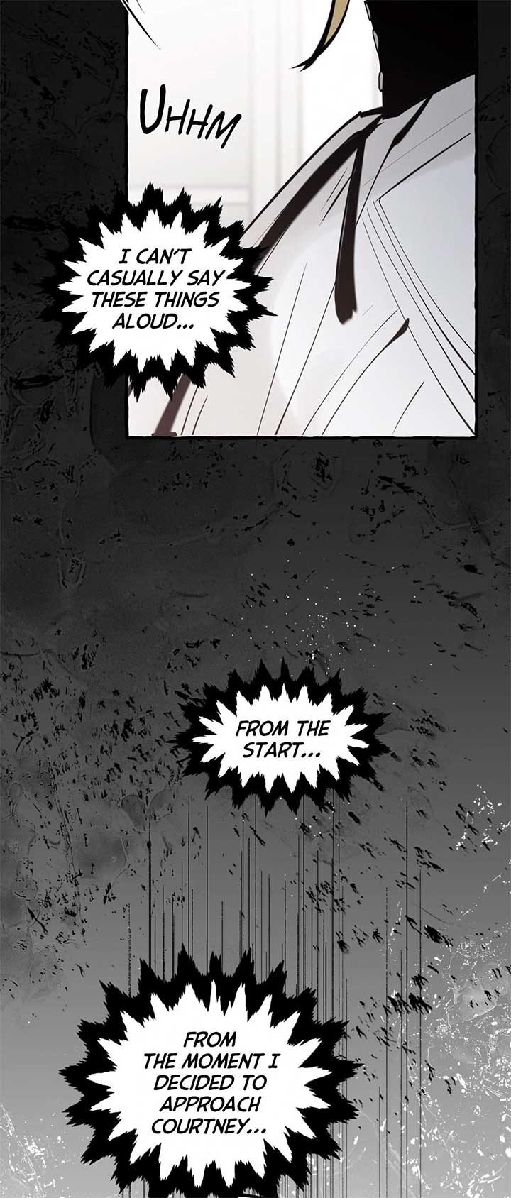 In the Doghouse Chapter 64 - Page 48