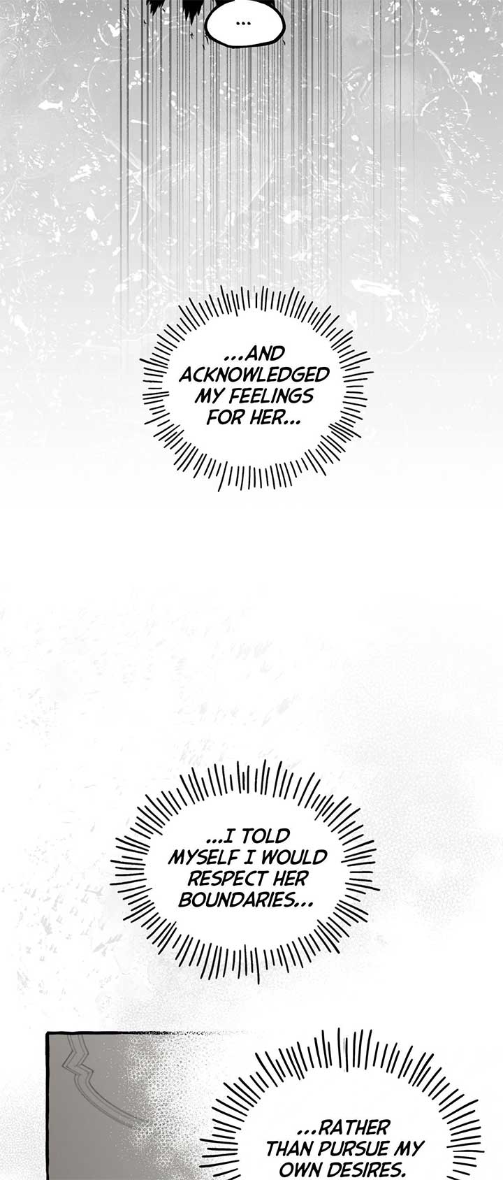 In the Doghouse Chapter 64 - Page 49