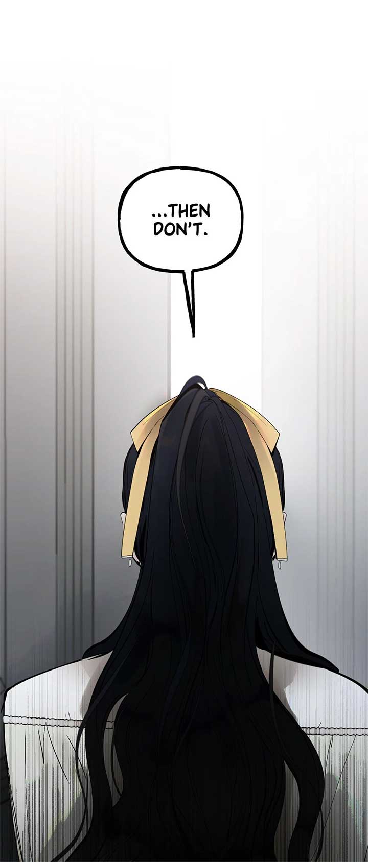 In the Doghouse Chapter 64 - Page 58