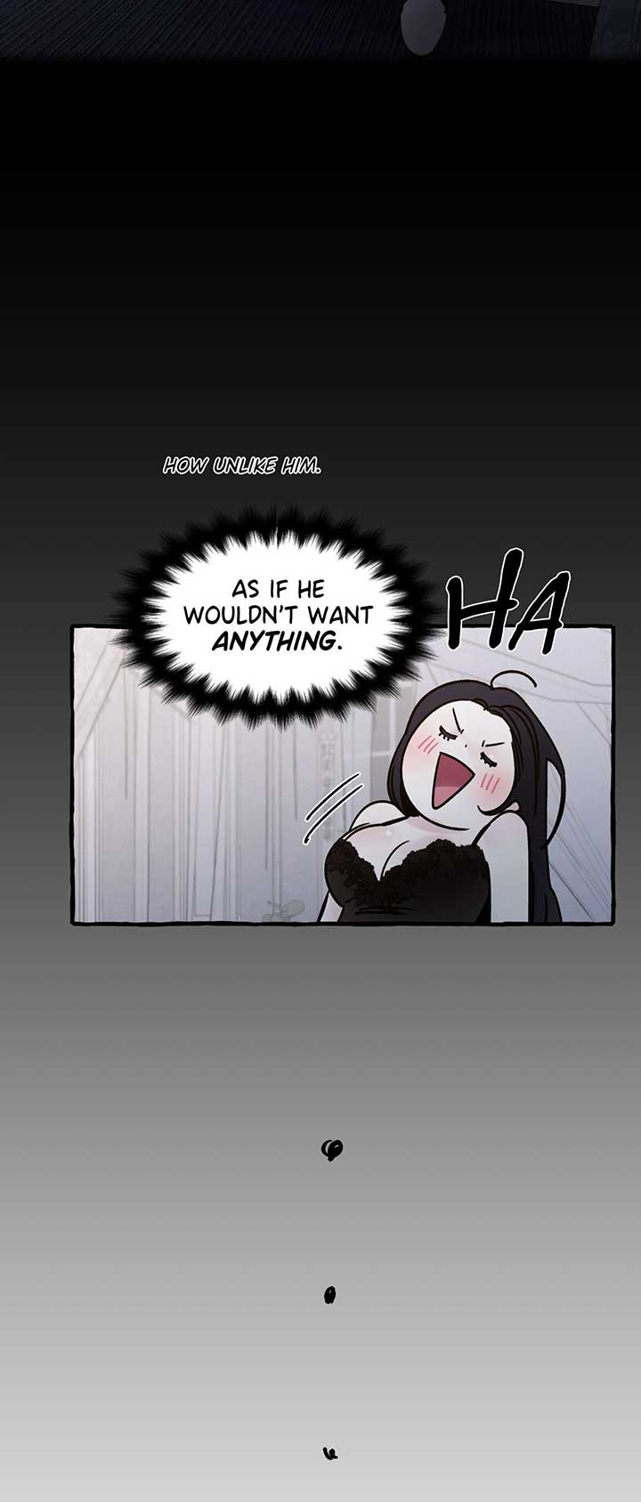 In the Doghouse Chapter 65 - Page 11