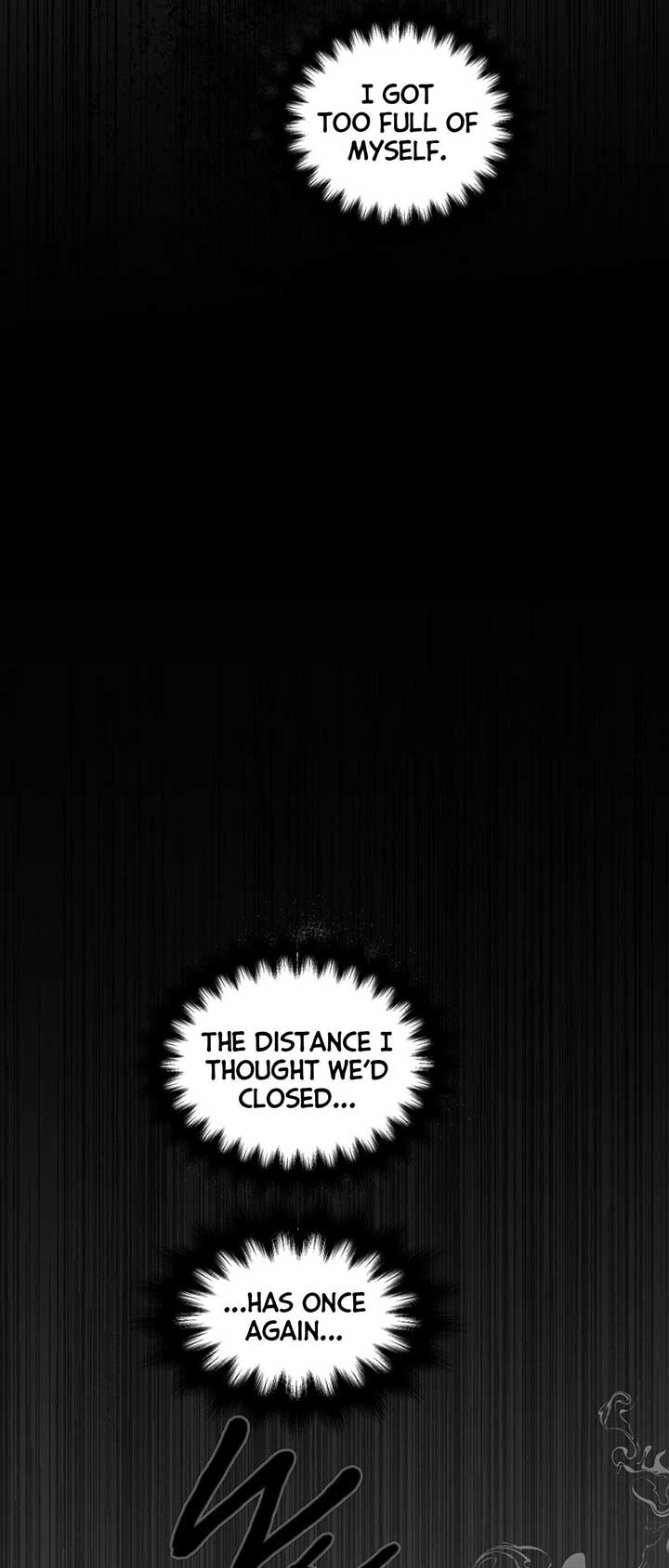 In the Doghouse Chapter 65 - Page 25