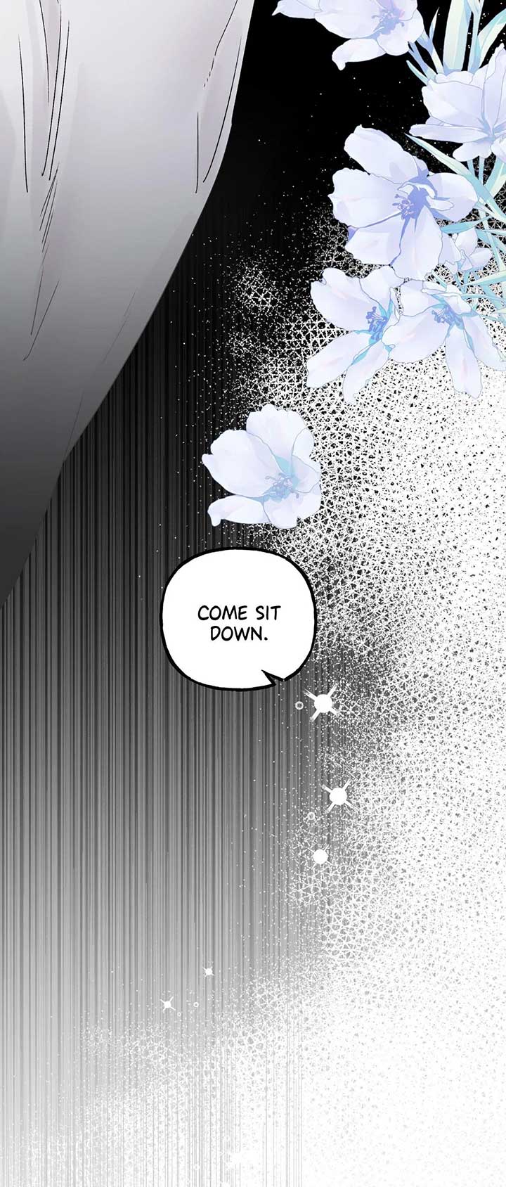 In the Doghouse Chapter 65 - Page 33