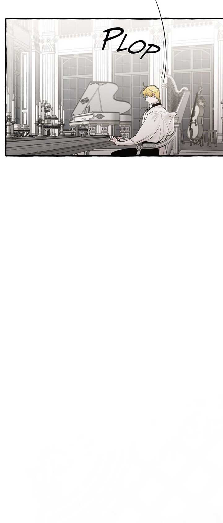 In the Doghouse Chapter 65 - Page 4