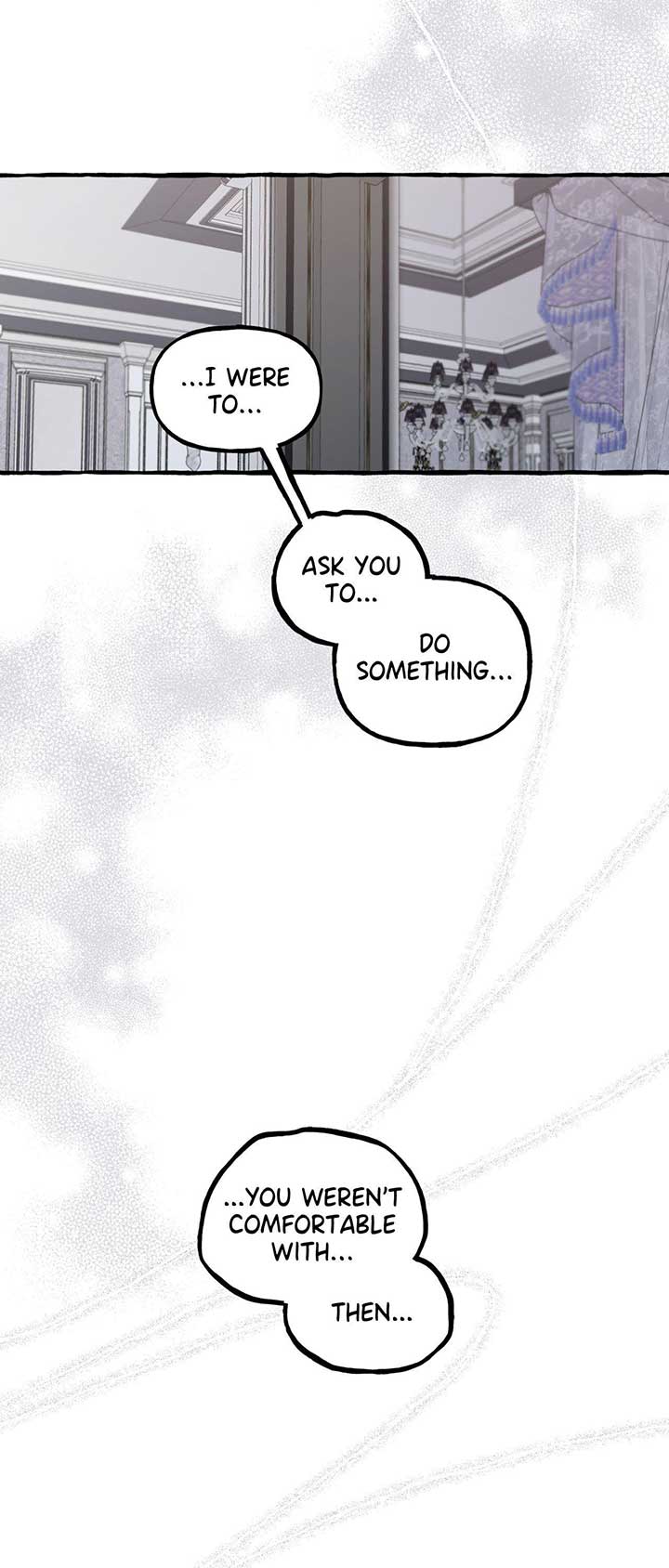 In the Doghouse Chapter 65 - Page 40