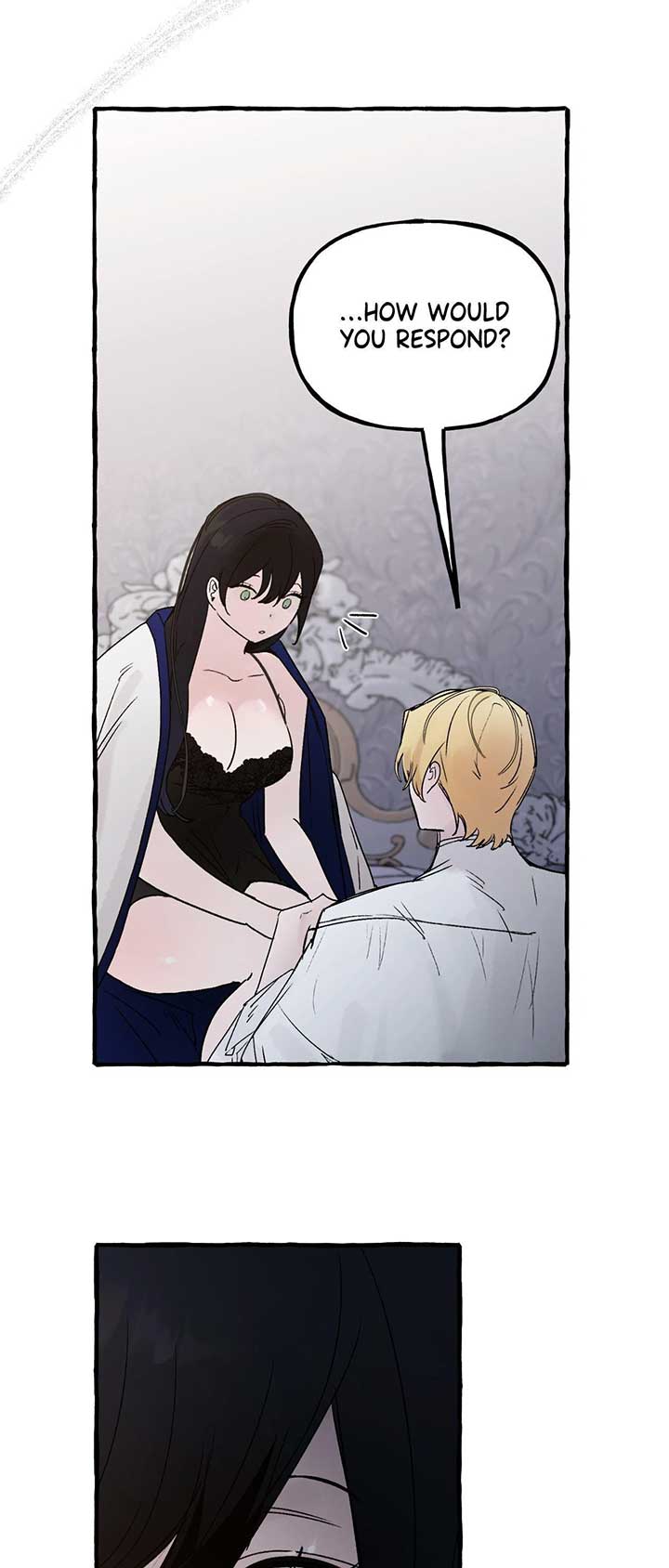 In the Doghouse Chapter 65 - Page 41