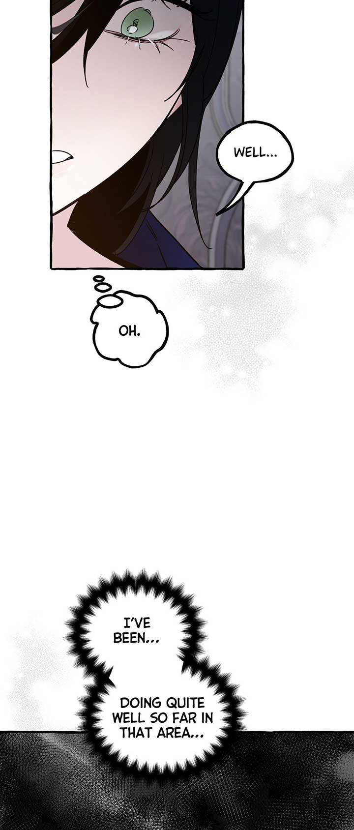 In the Doghouse Chapter 65 - Page 42