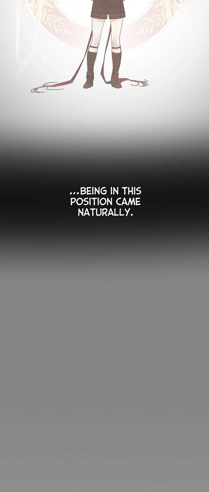 In the Doghouse Chapter 65 - Page 49