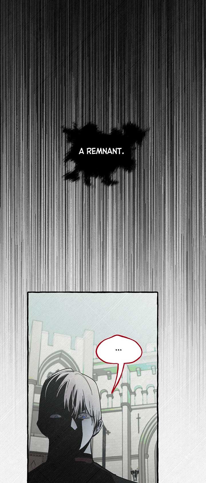 In the Doghouse Chapter 65 - Page 55