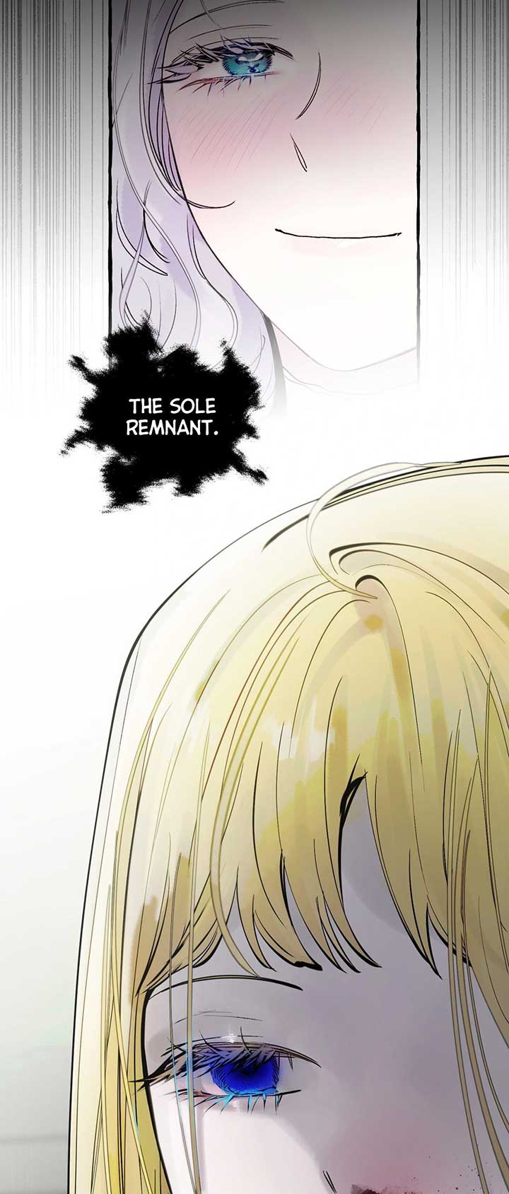 In the Doghouse Chapter 65 - Page 57