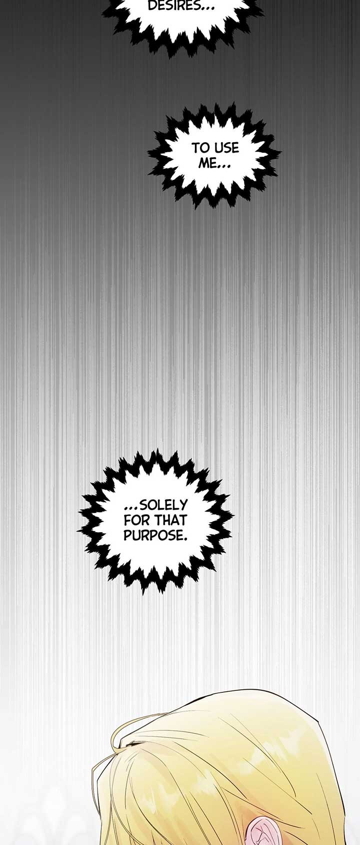 In the Doghouse Chapter 65 - Page 70