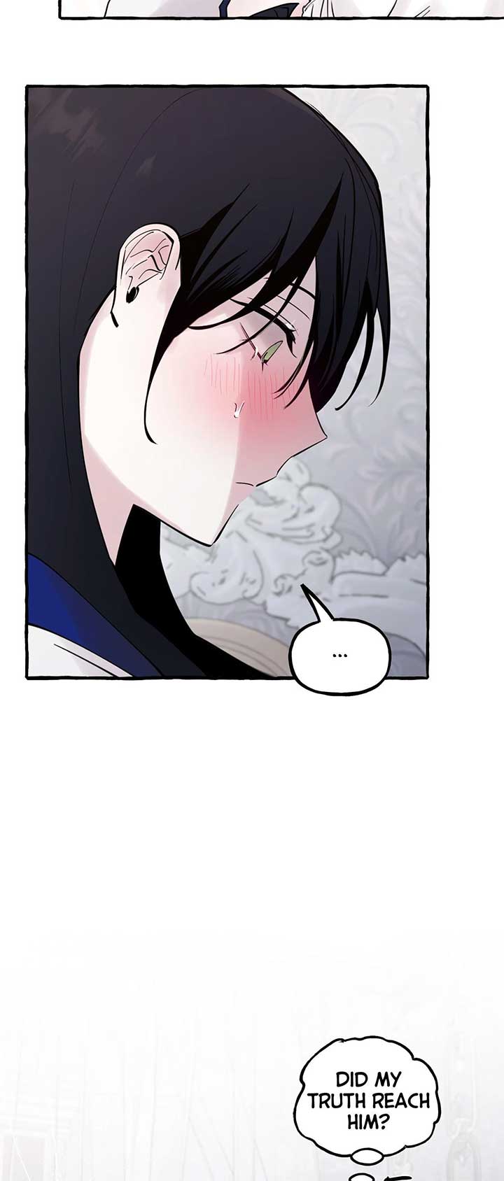 In the Doghouse Chapter 66 - Page 24