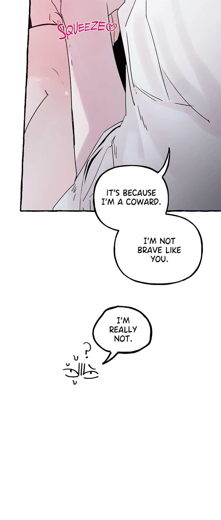 In the Doghouse Chapter 66 - Page 26