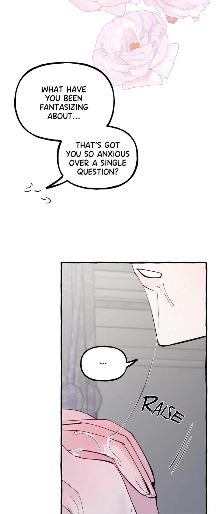 In the Doghouse Chapter 66 - Page 31