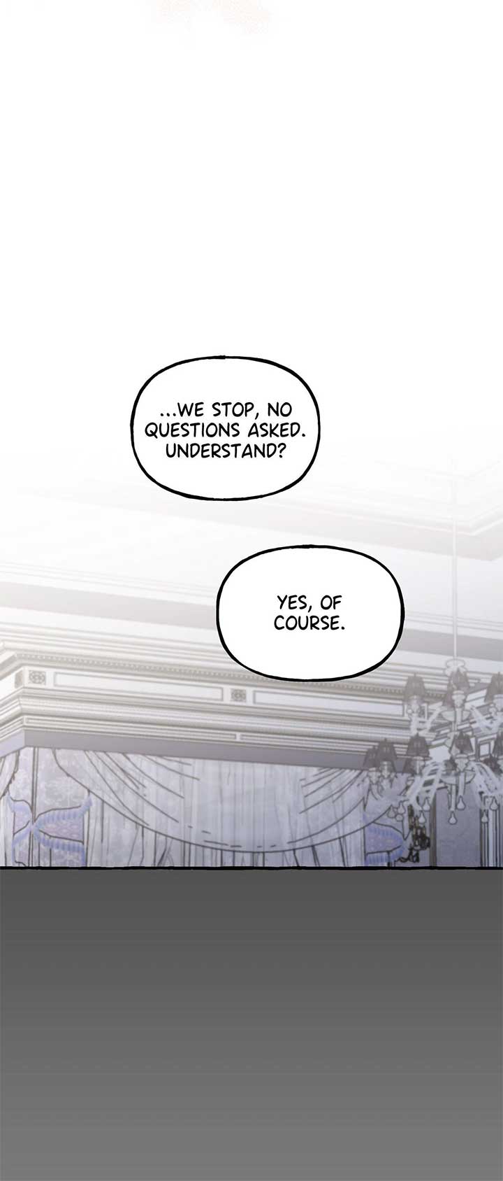 In the Doghouse Chapter 66 - Page 50