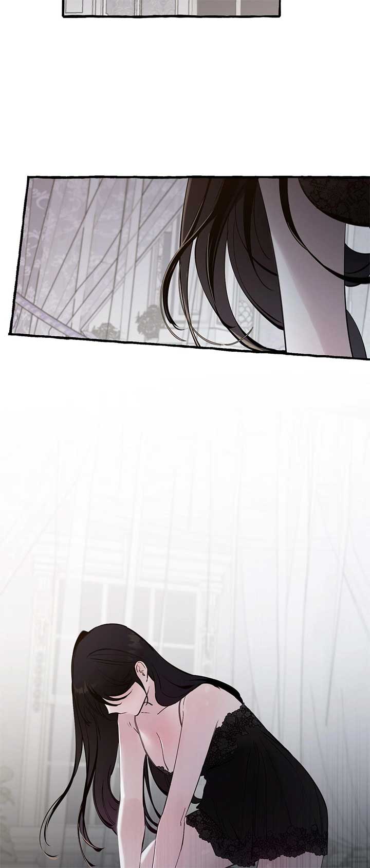 In the Doghouse Chapter 66 - Page 53