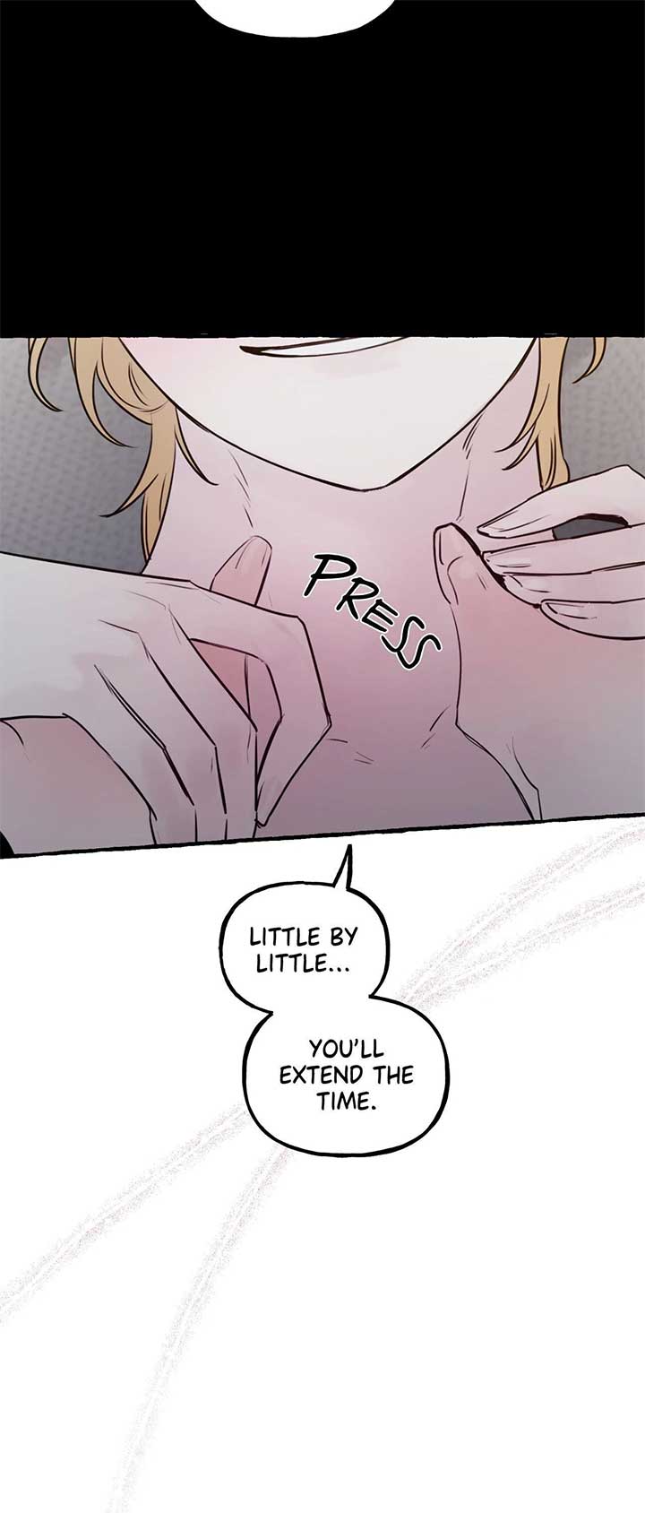 In the Doghouse Chapter 66 - Page 57