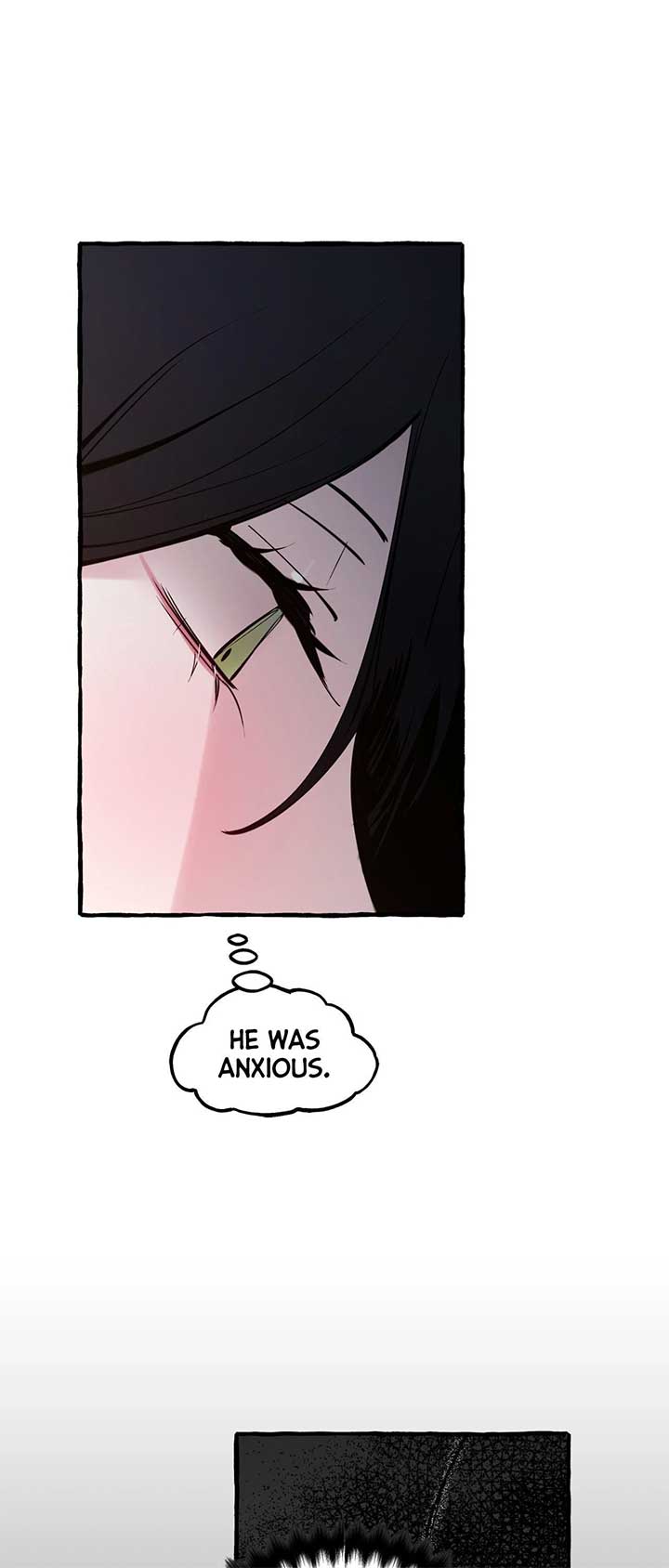 In the Doghouse Chapter 66 - Page 7