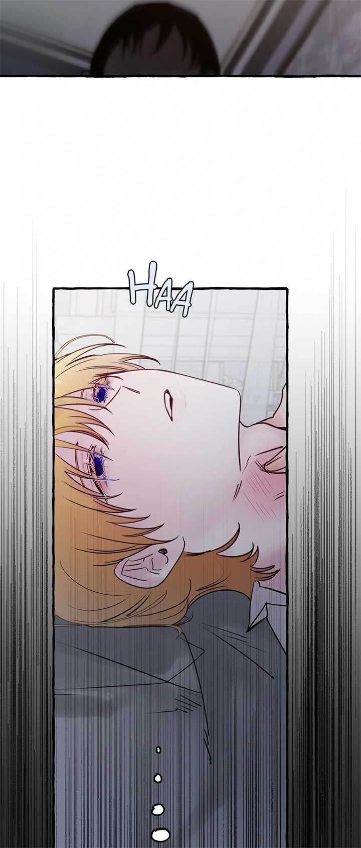 In the Doghouse Chapter 67 - Page 11