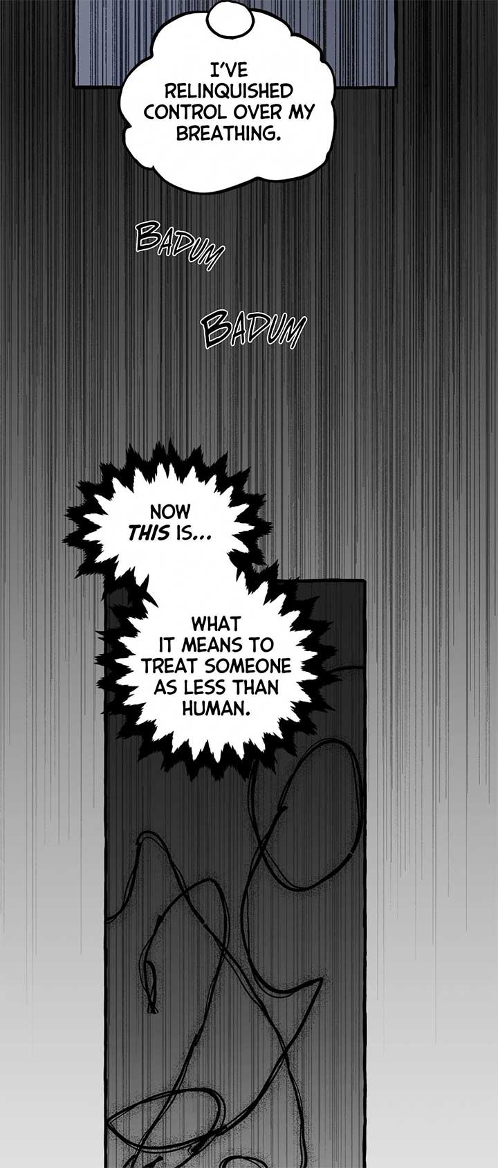In the Doghouse Chapter 67 - Page 12
